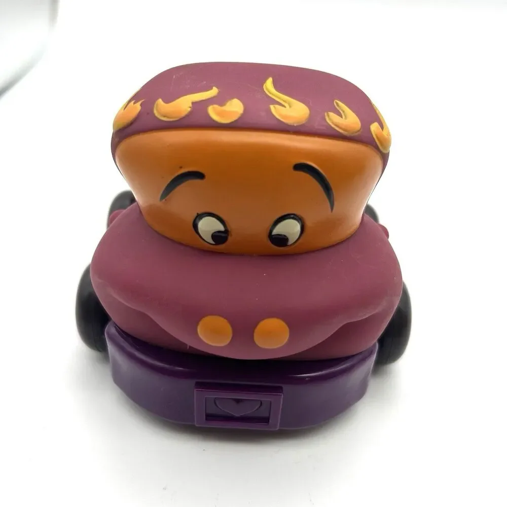 Battat just toys