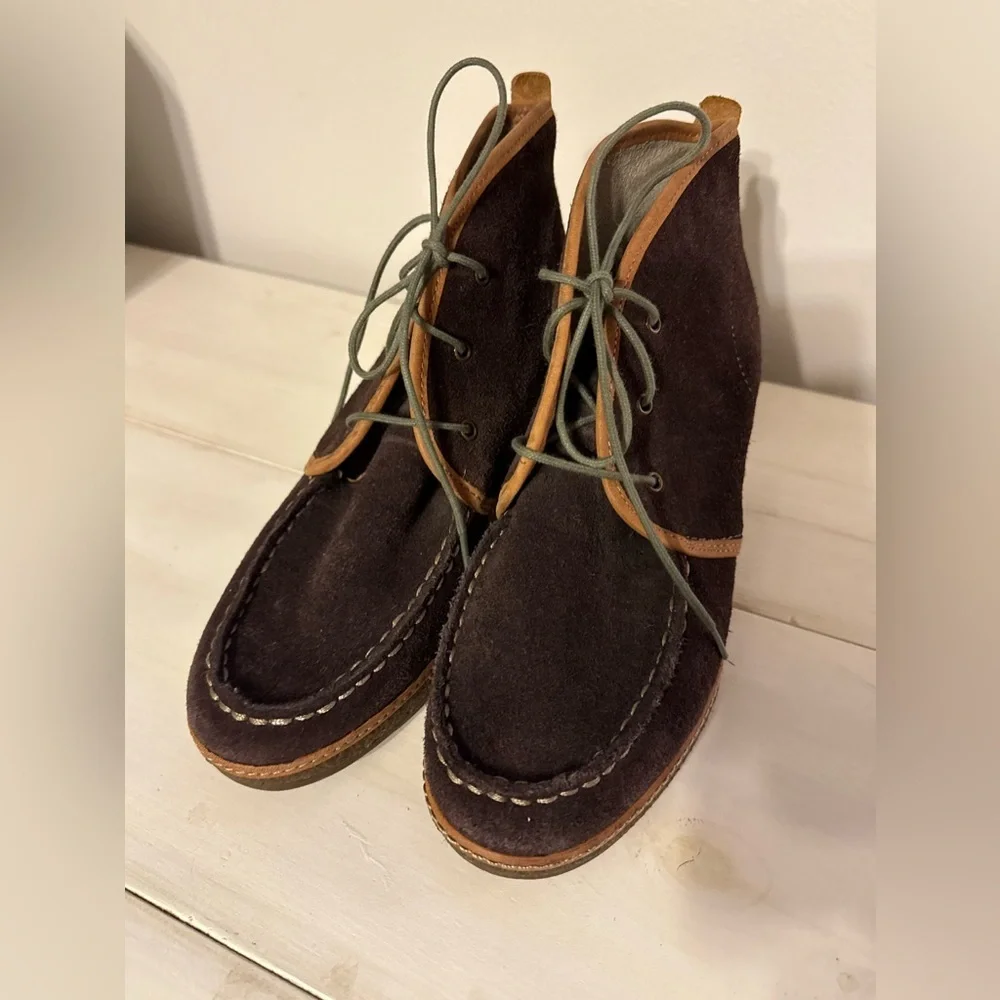 OluKai excellent like