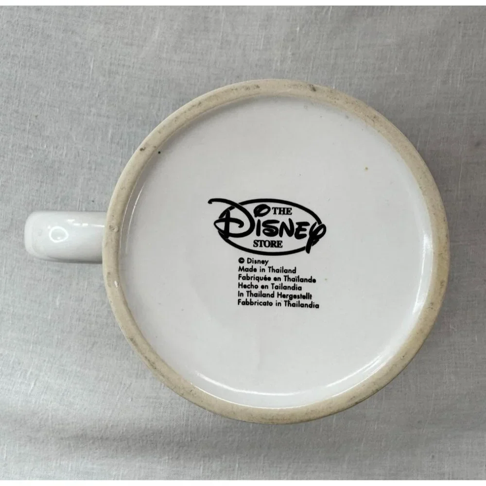 Disney this adorable