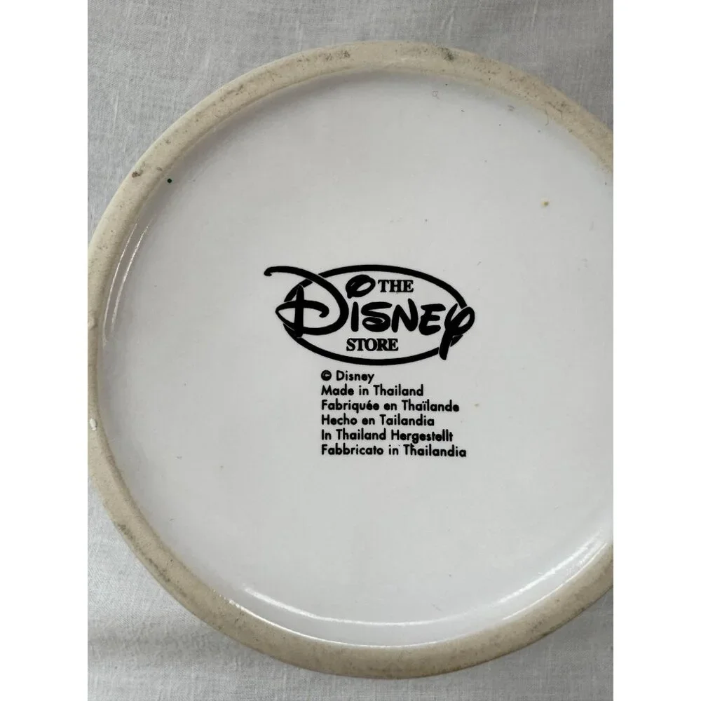 Disney this adorable