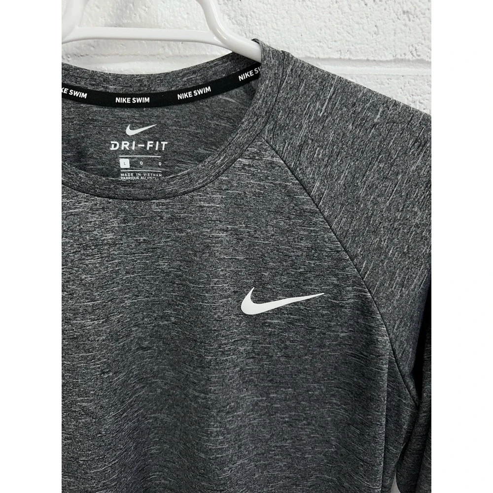 Nike excellent pre