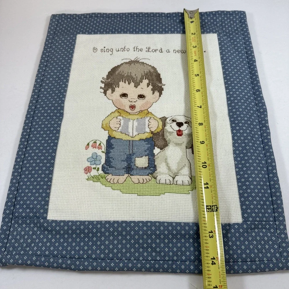 Handmade this beautiful