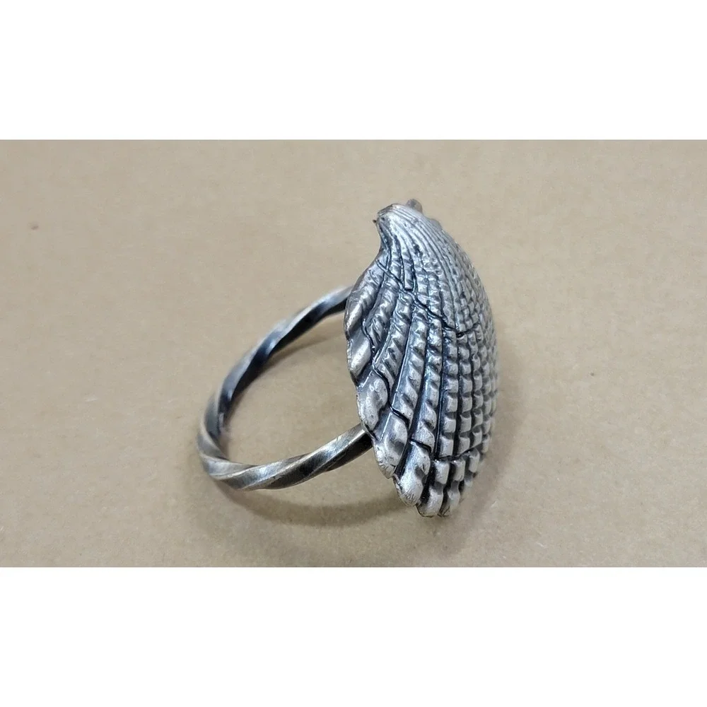 BV vintage shell
