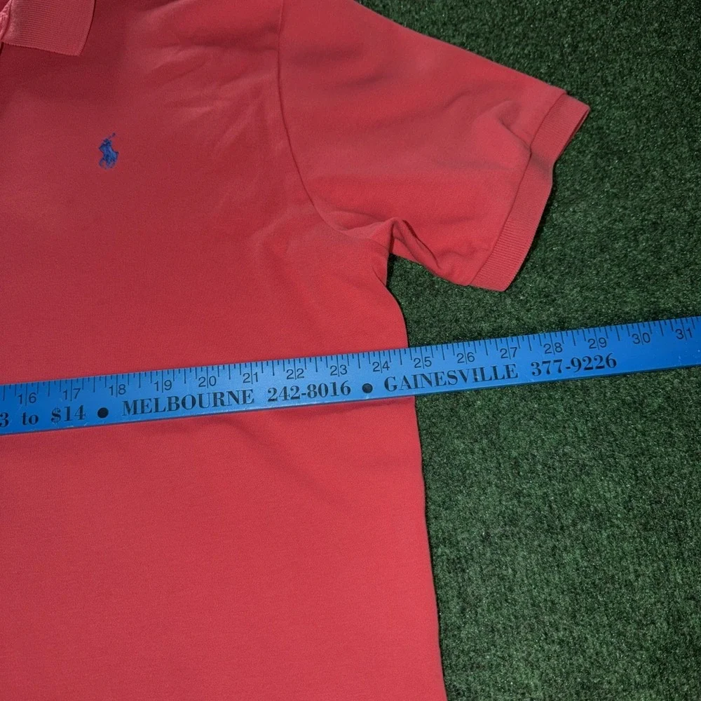 Ralph Lauren product men