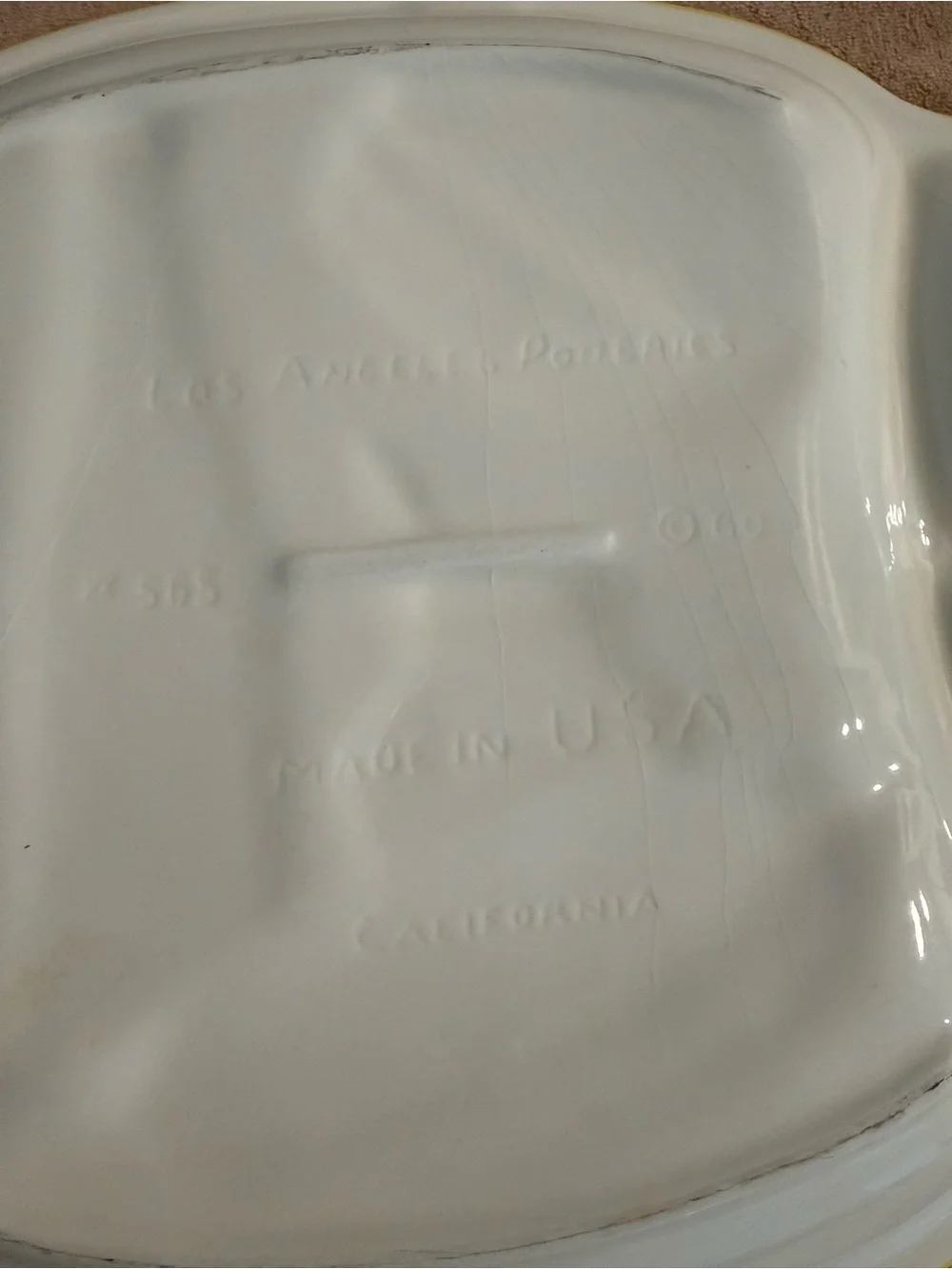 N/A decorative ceramic