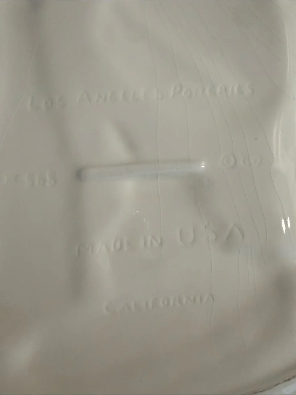 N/A decorative ceramic