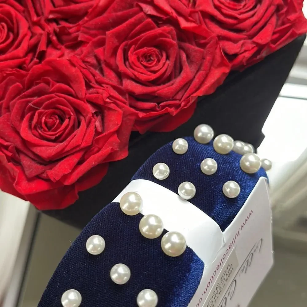 Lulla Collection this headband