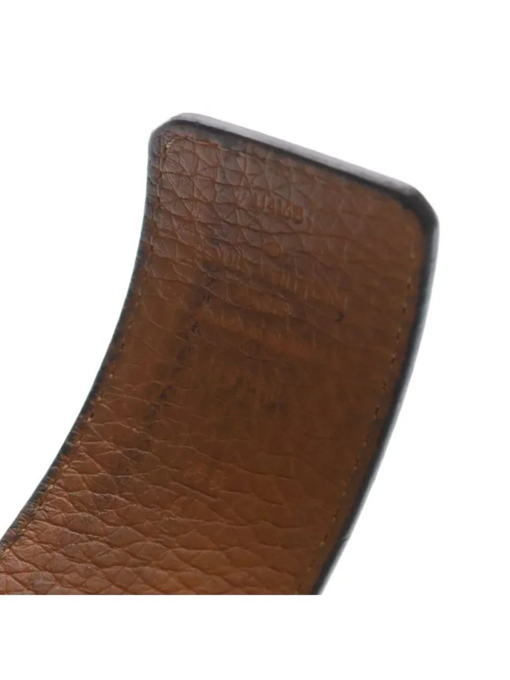 Louis Vuitton this authentic