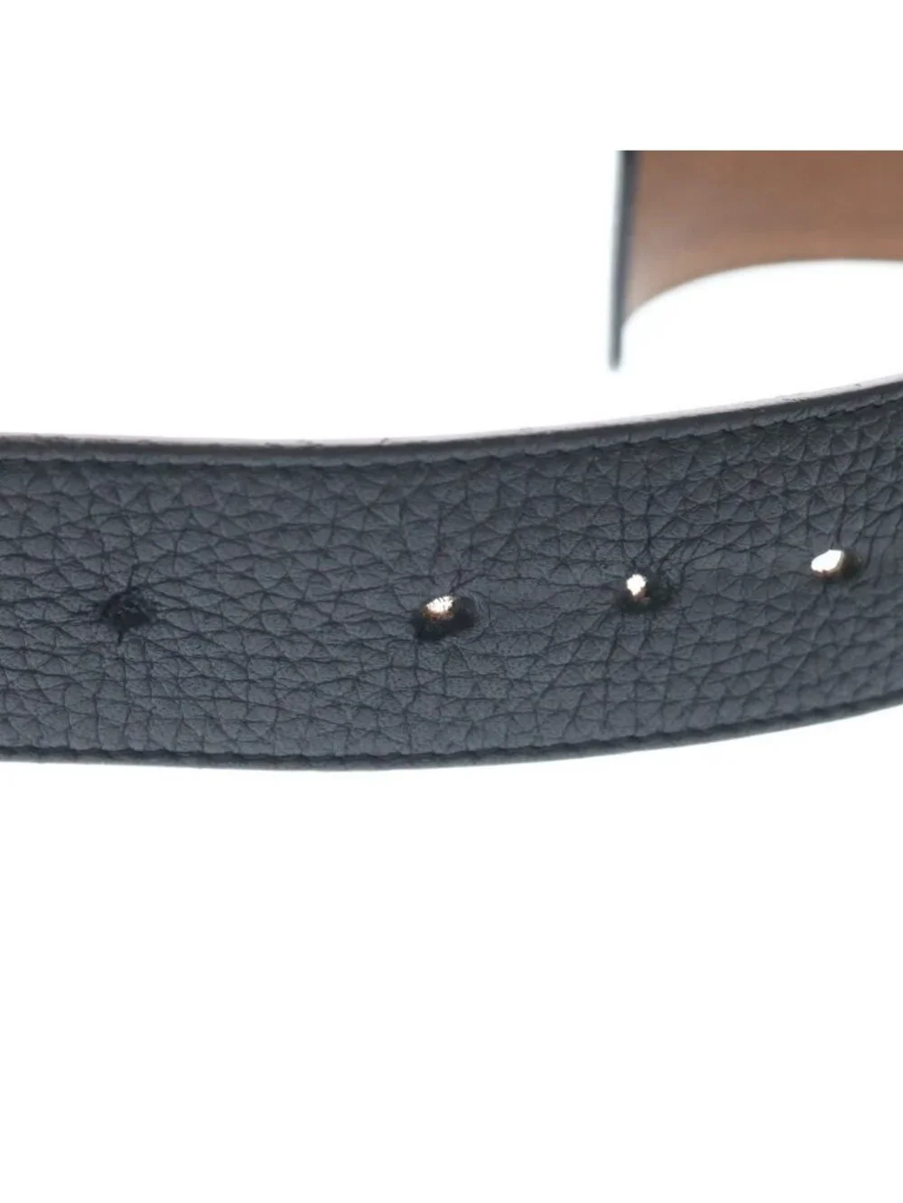 Louis Vuitton this authentic