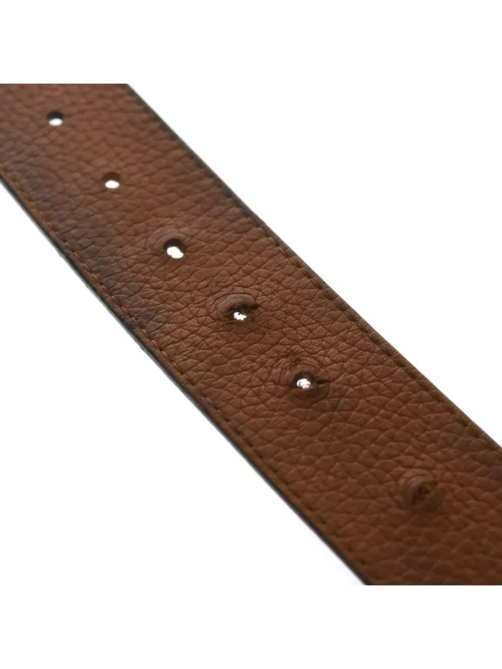 Louis Vuitton this authentic
