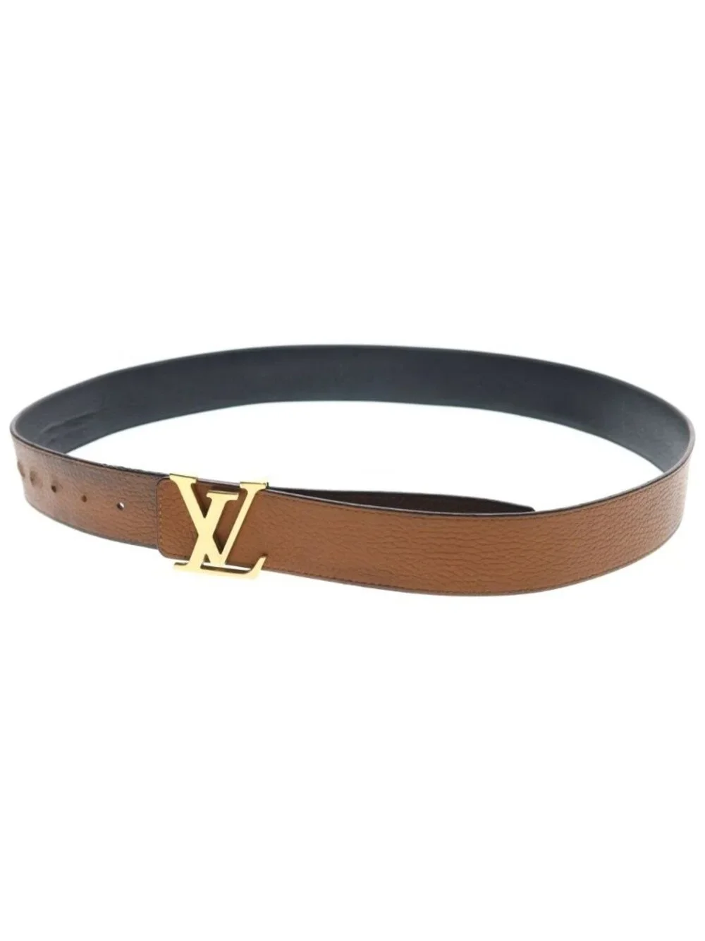 Louis Vuitton this authentic