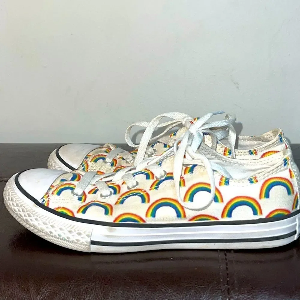 Converse chuck taylor