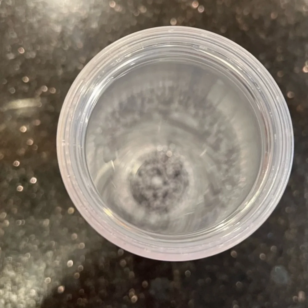 Starbucks unique hard