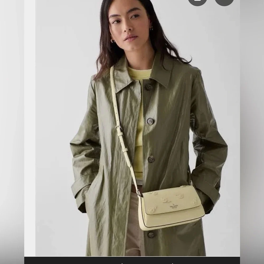 kate spade style number