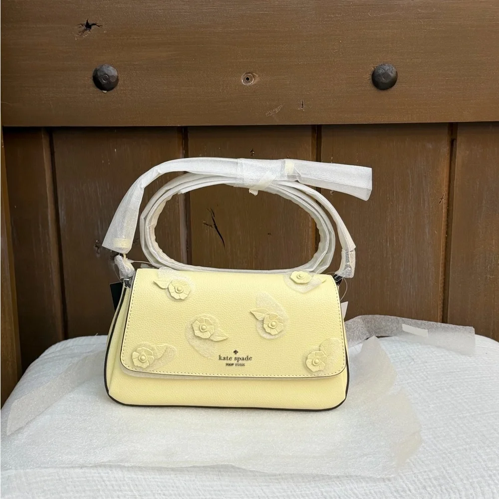 kate spade style number