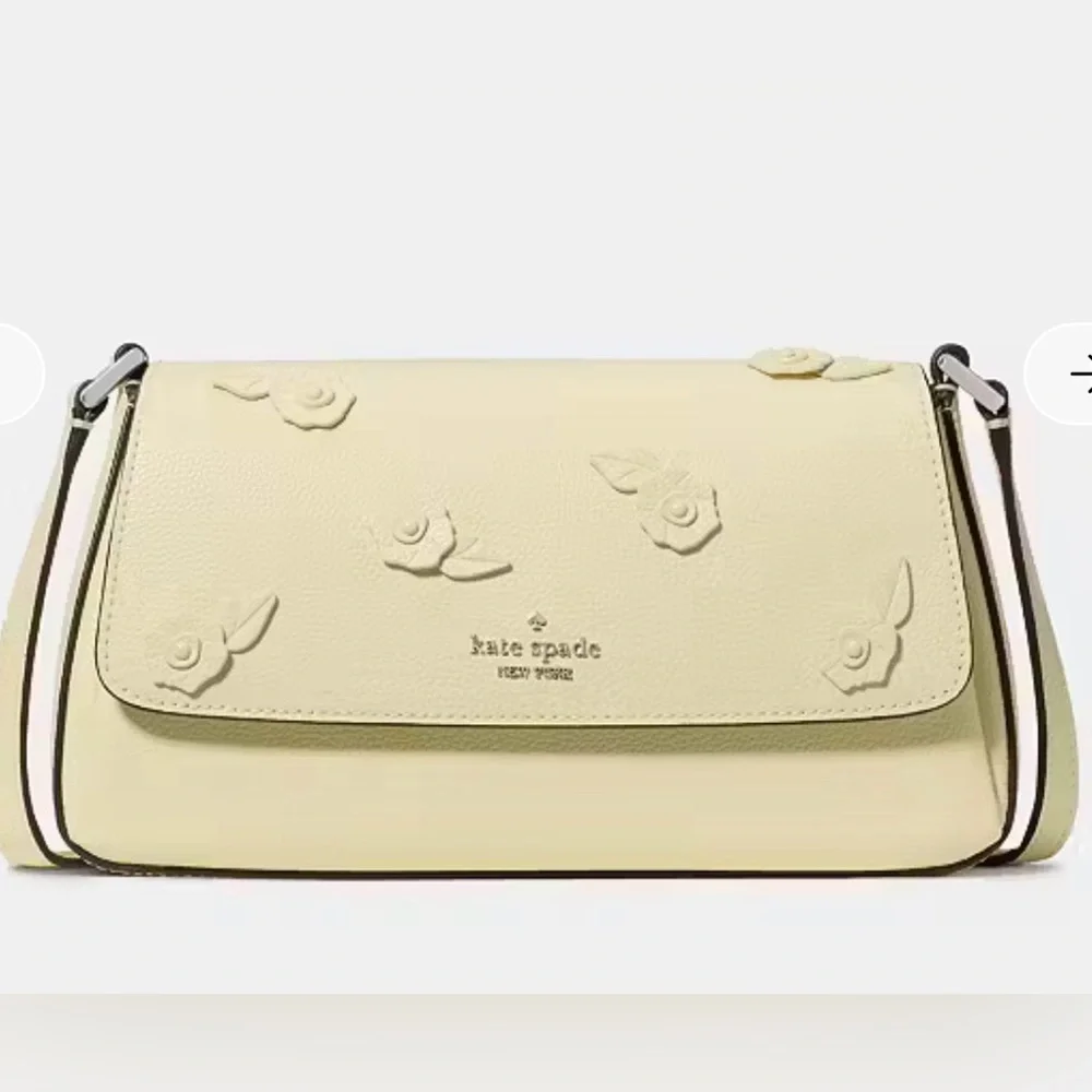 kate spade style number