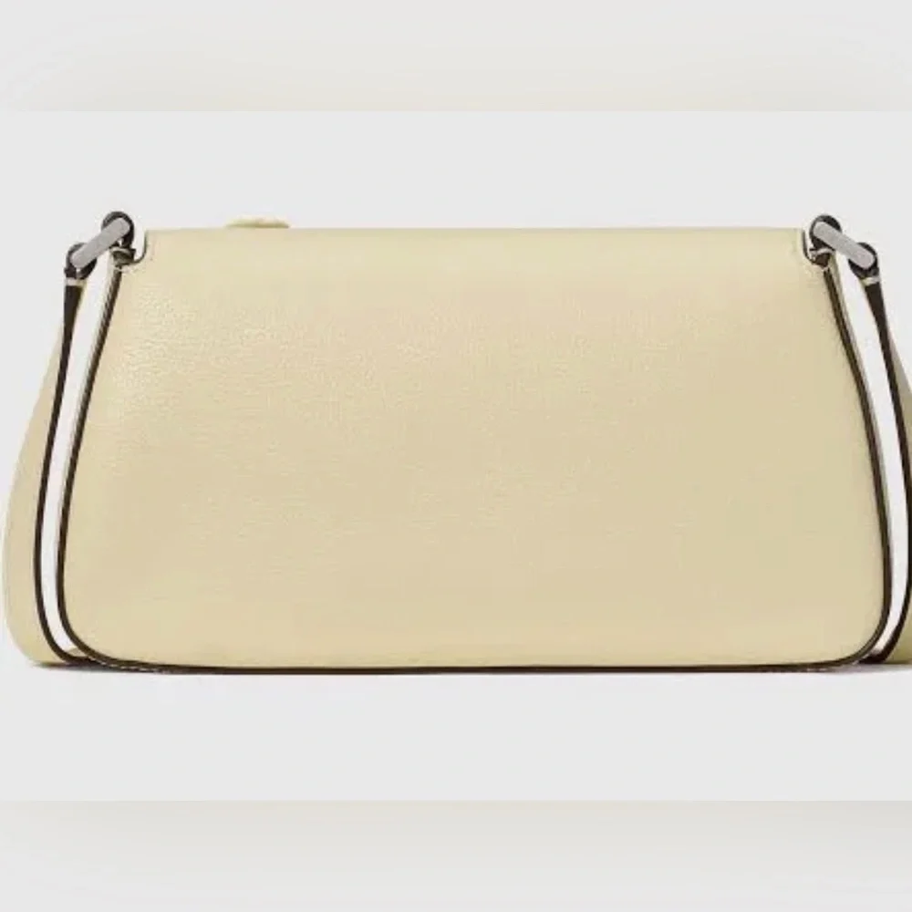 kate spade style number