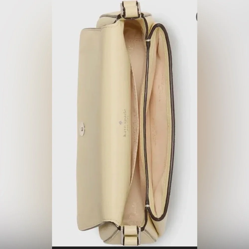 kate spade style number