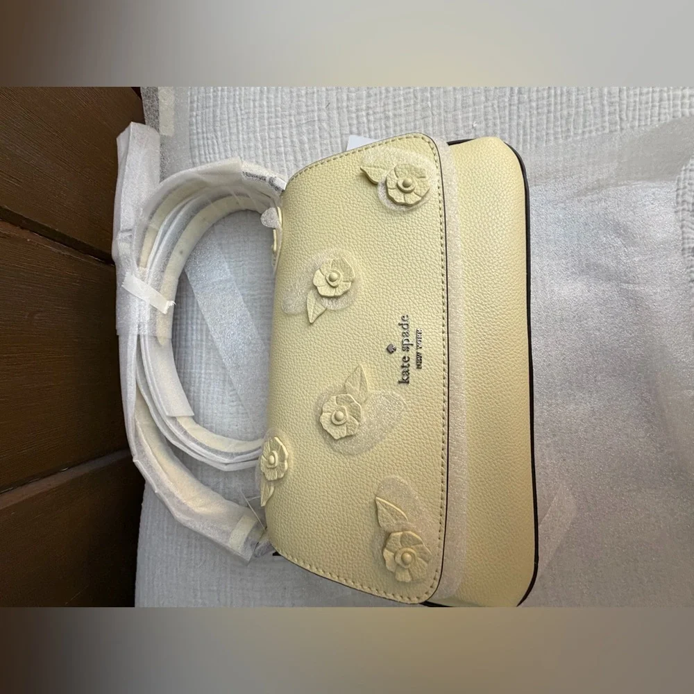 kate spade style number