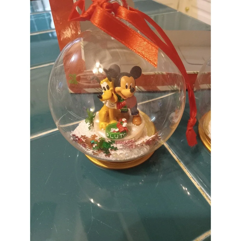 Disney this product