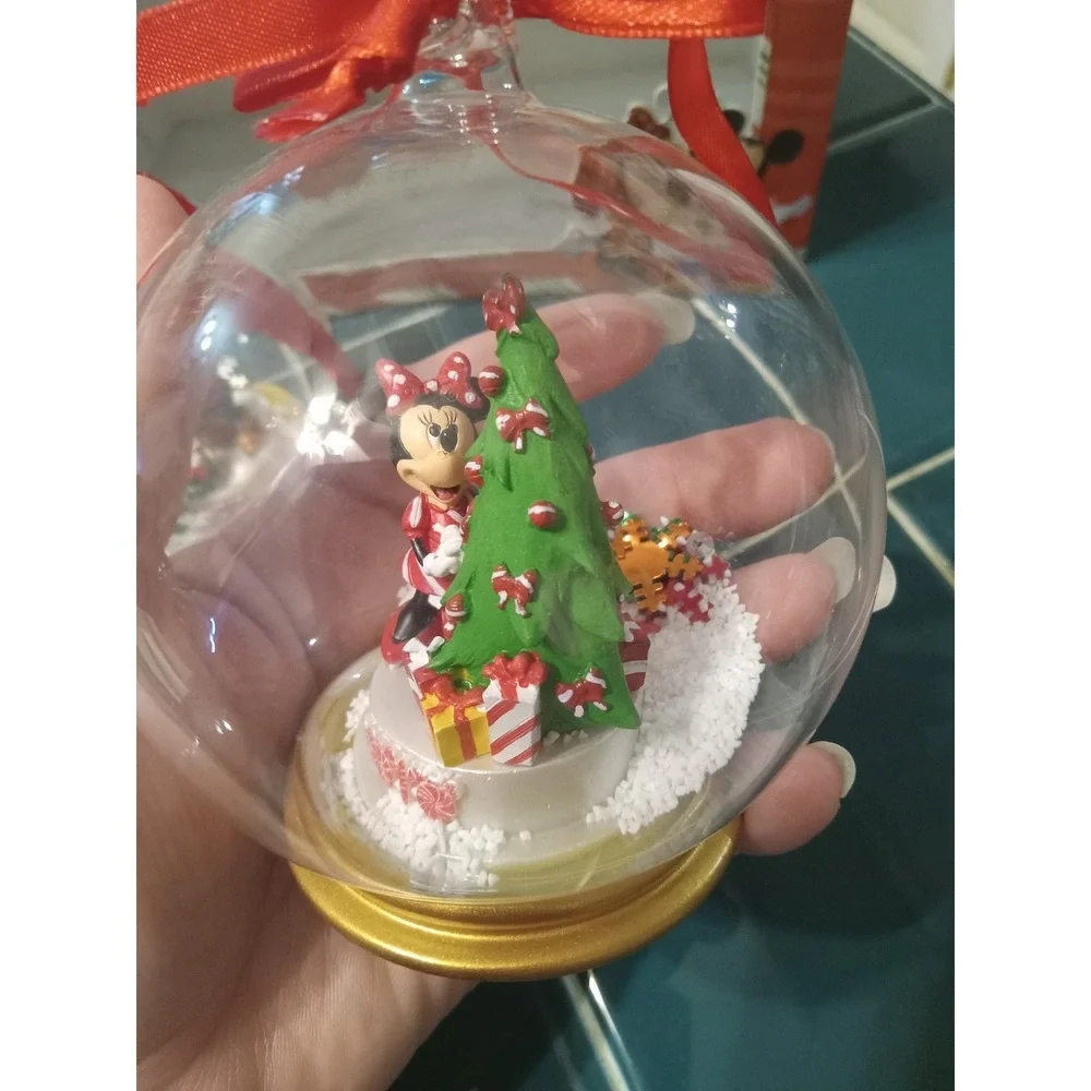 Disney this product