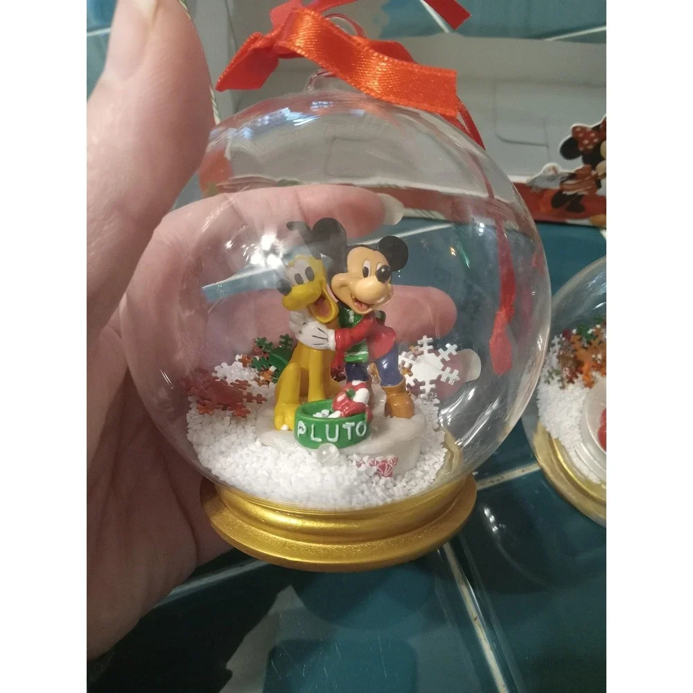 Disney this product