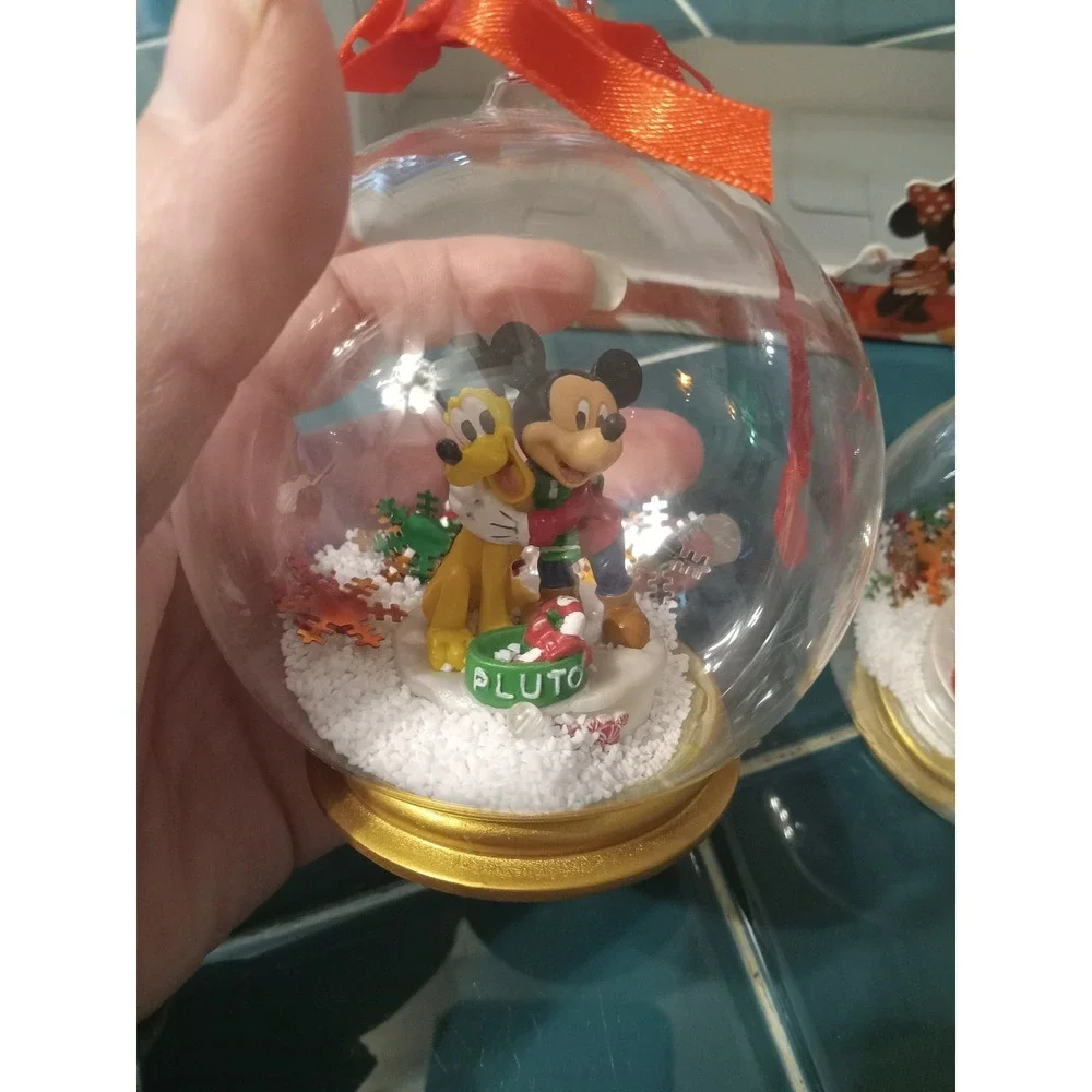 Disney this product