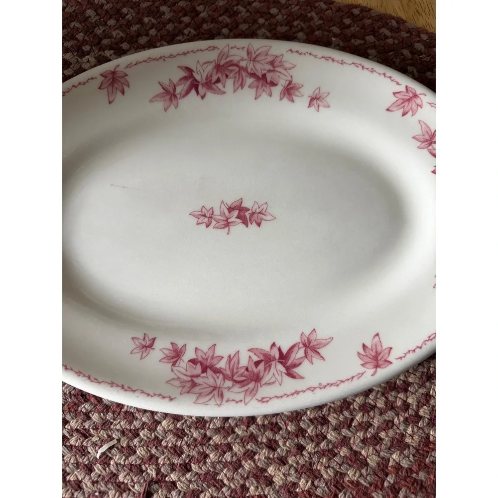Shenango China shenango china