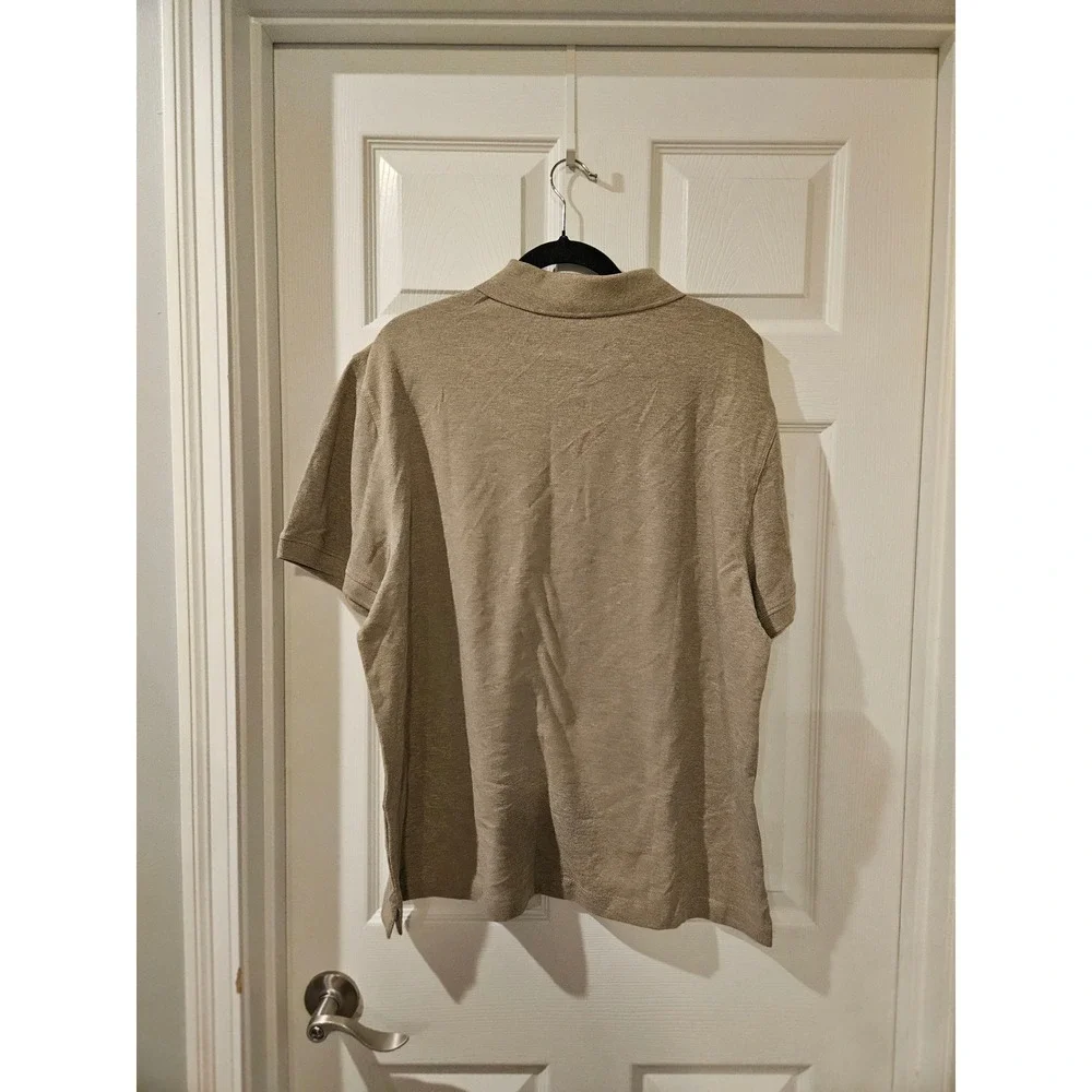 Banana Republic brand banana