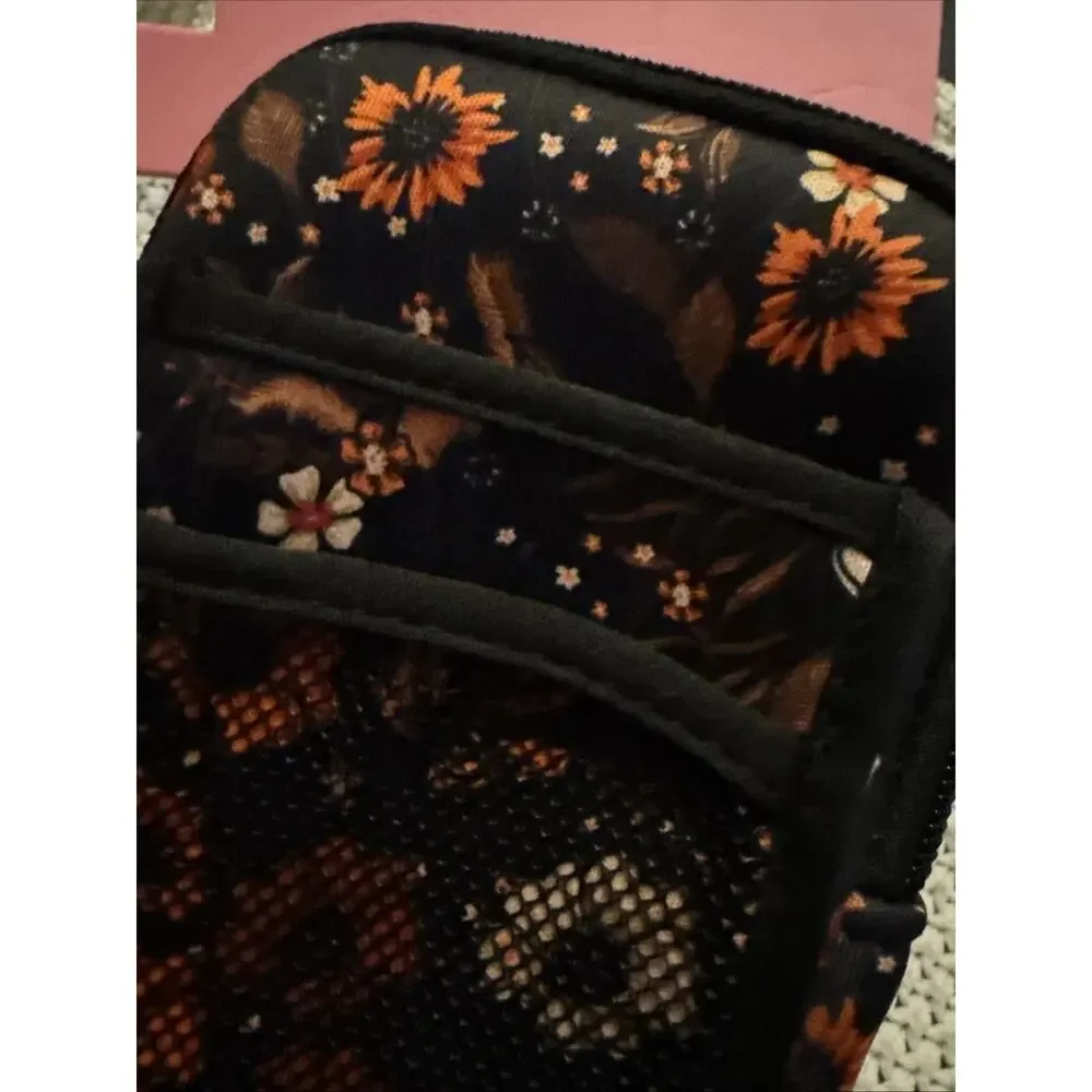 Simply Southern adjustable strap