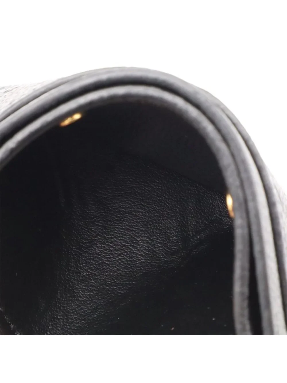 Louis Vuitton this authentic