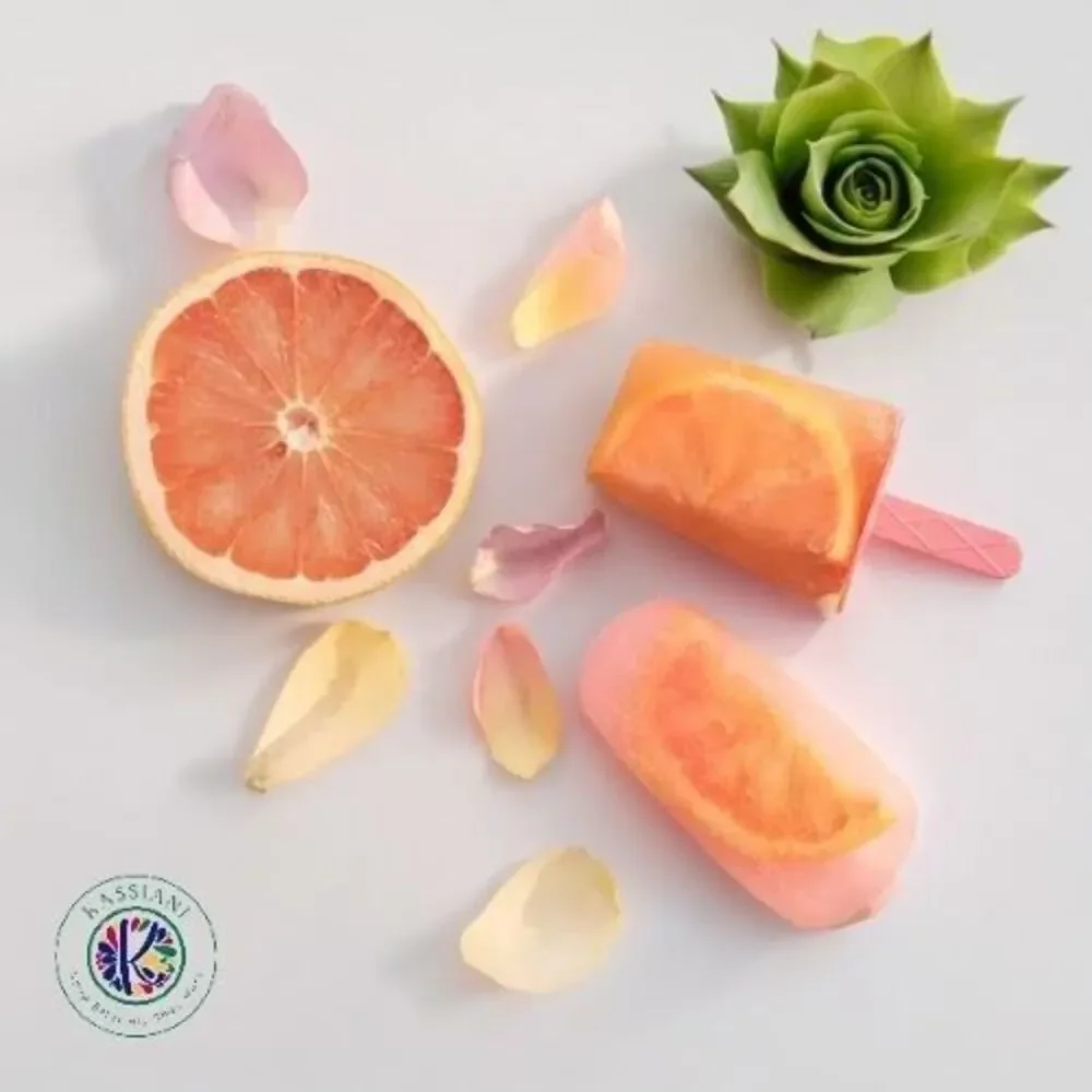 IKEA ädelsyren scented