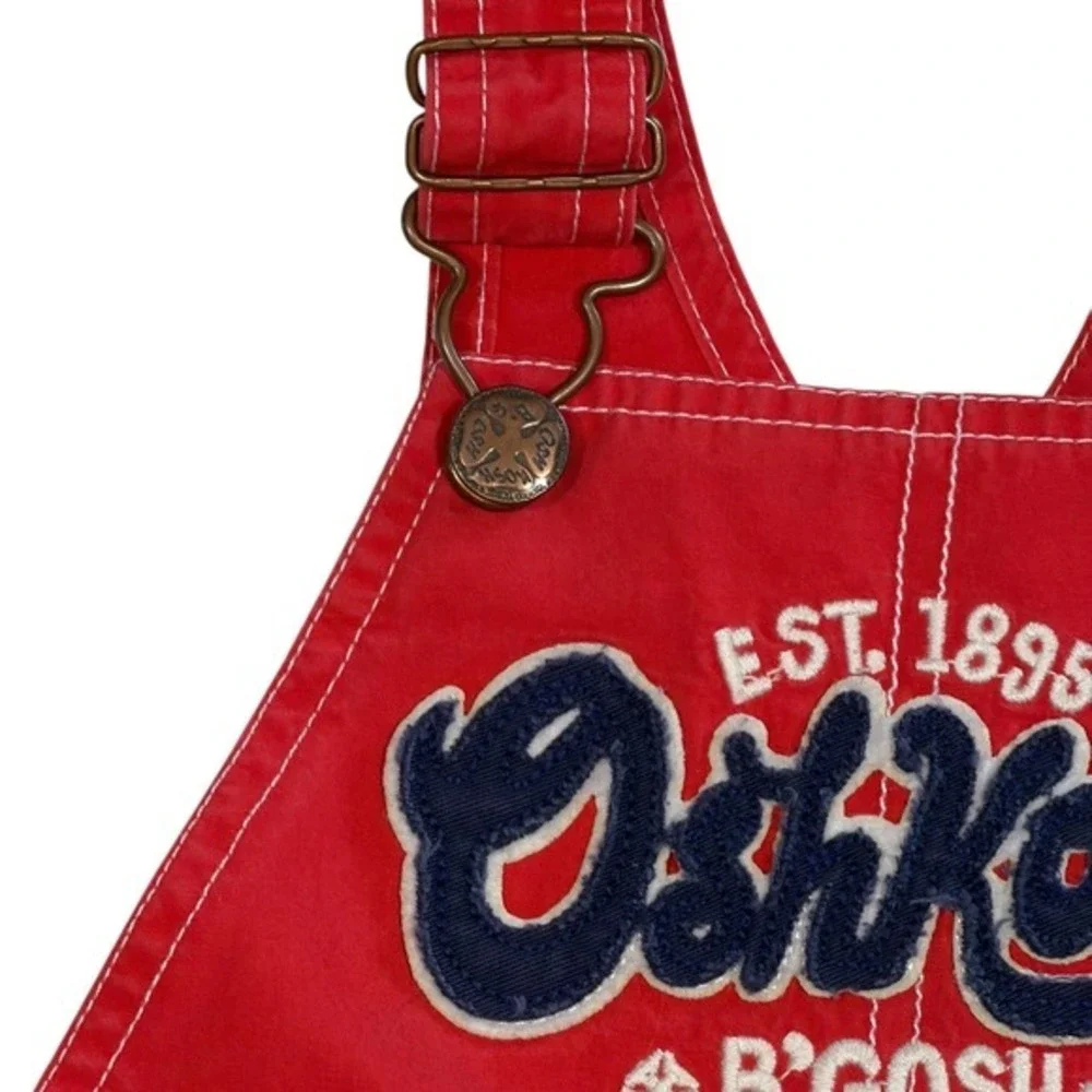 OshKosh Bgosh *pre owned*