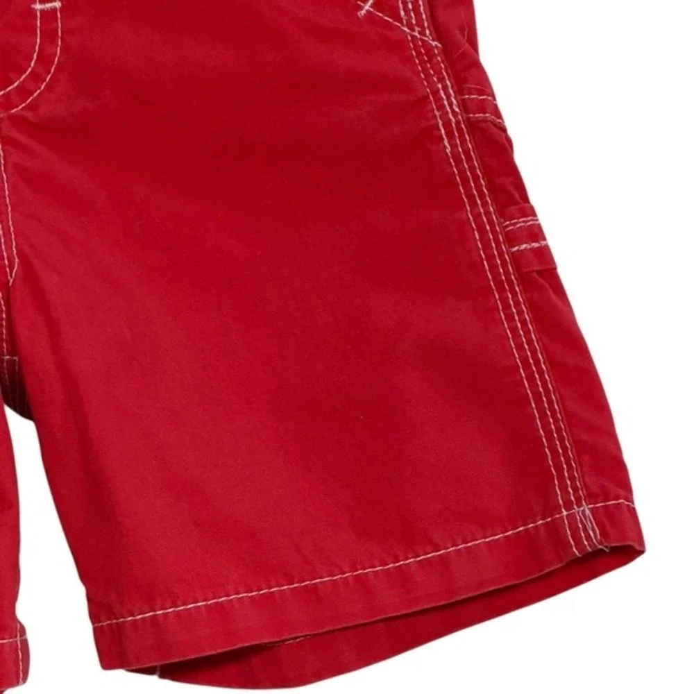 OshKosh Bgosh *pre owned*