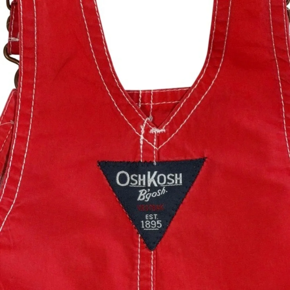 OshKosh Bgosh *pre owned*