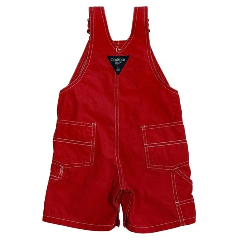 OshKosh Bgosh *pre owned*