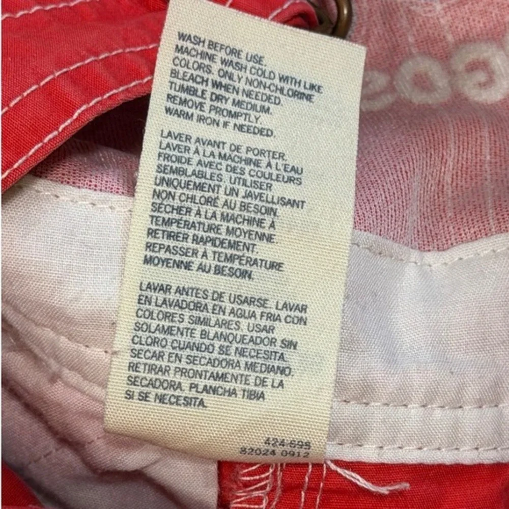 OshKosh Bgosh *pre owned*
