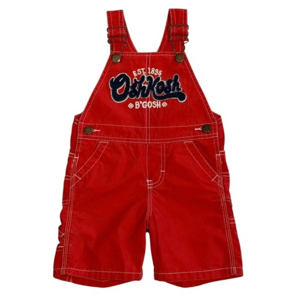 OshKosh Bgosh *pre owned*