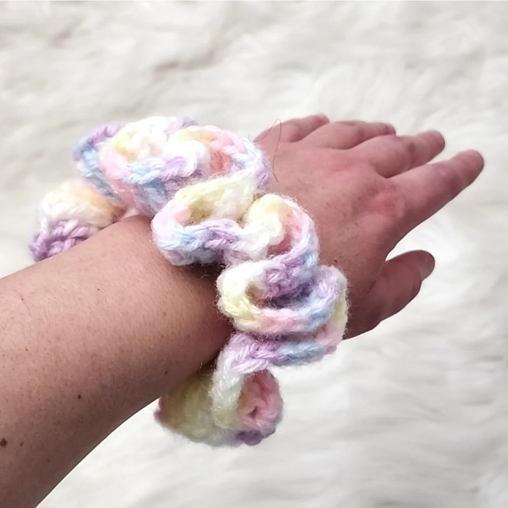 Handmade add pop