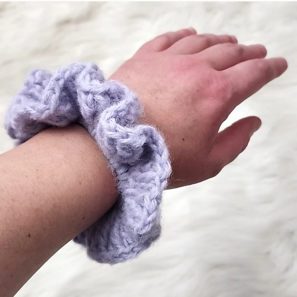 Handmade add pop