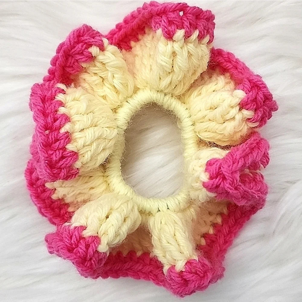 Handmade add pop