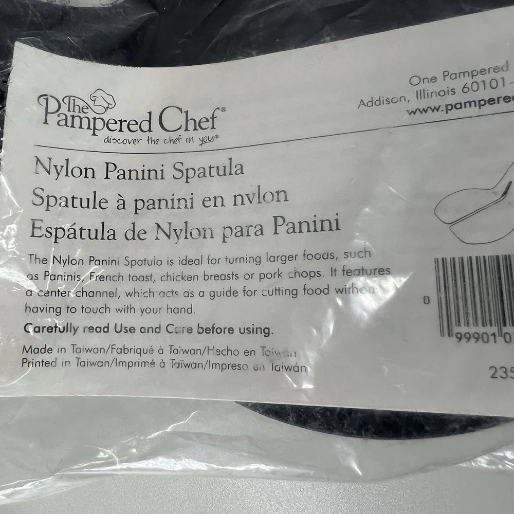 Pampered Chef pampered chef