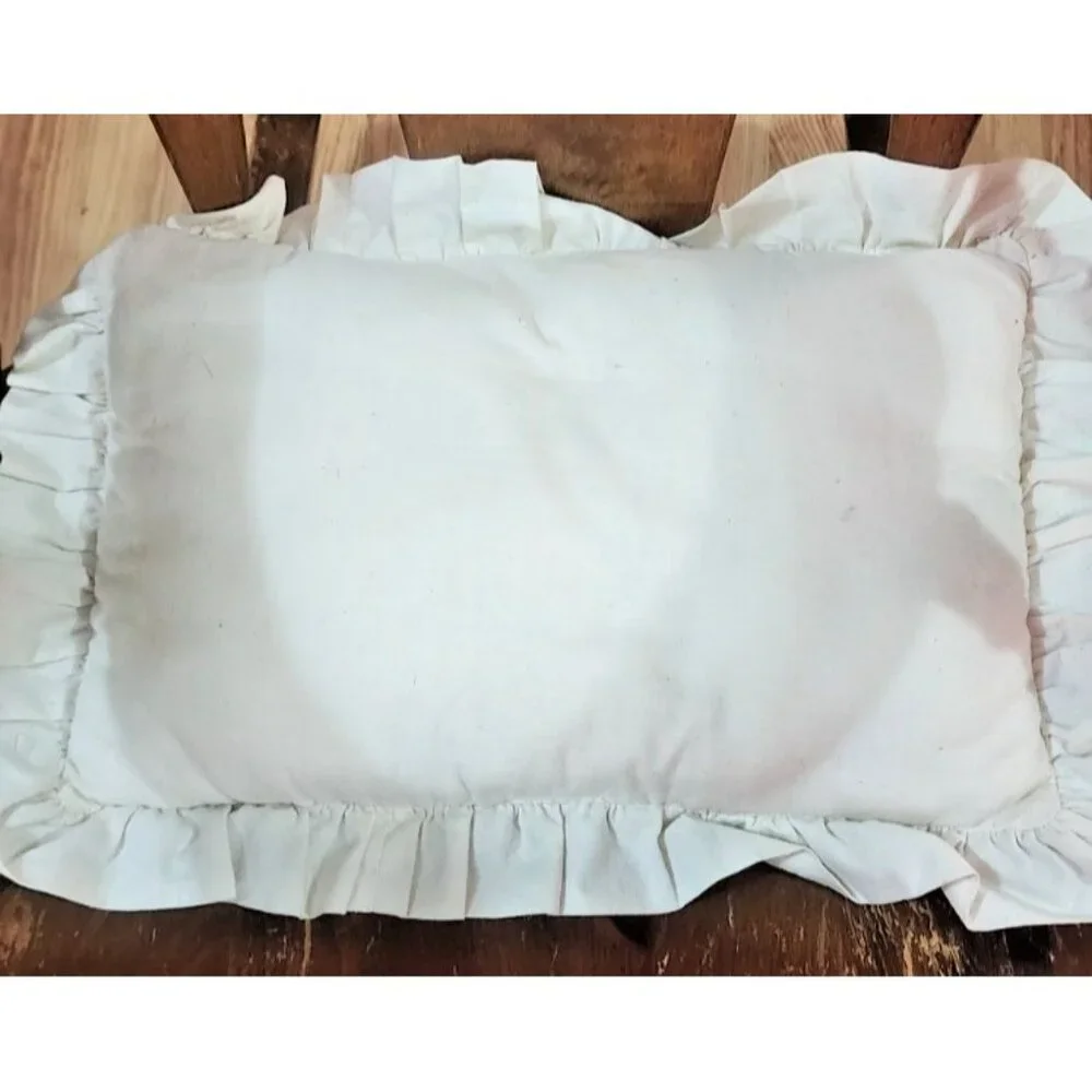 Handmade this vintage