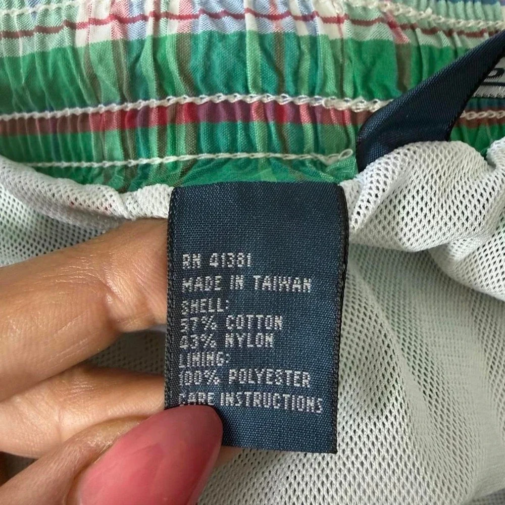 N/A polo ralph