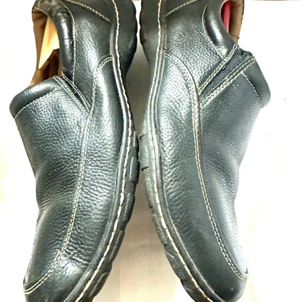 Cherokee shoes 13