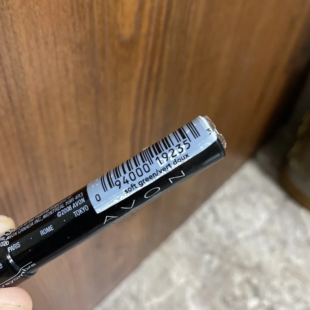 Avon hello am