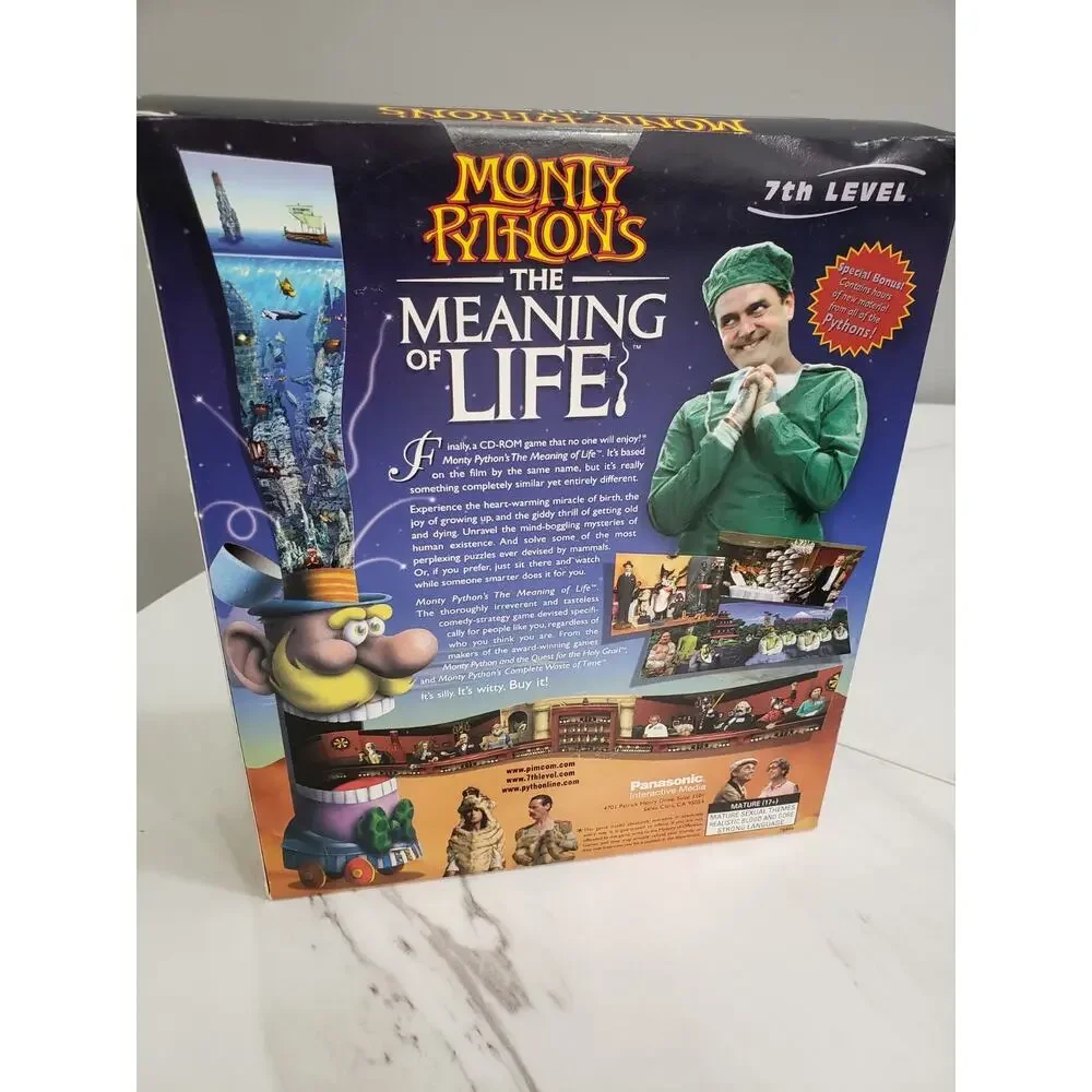 N/A this item
