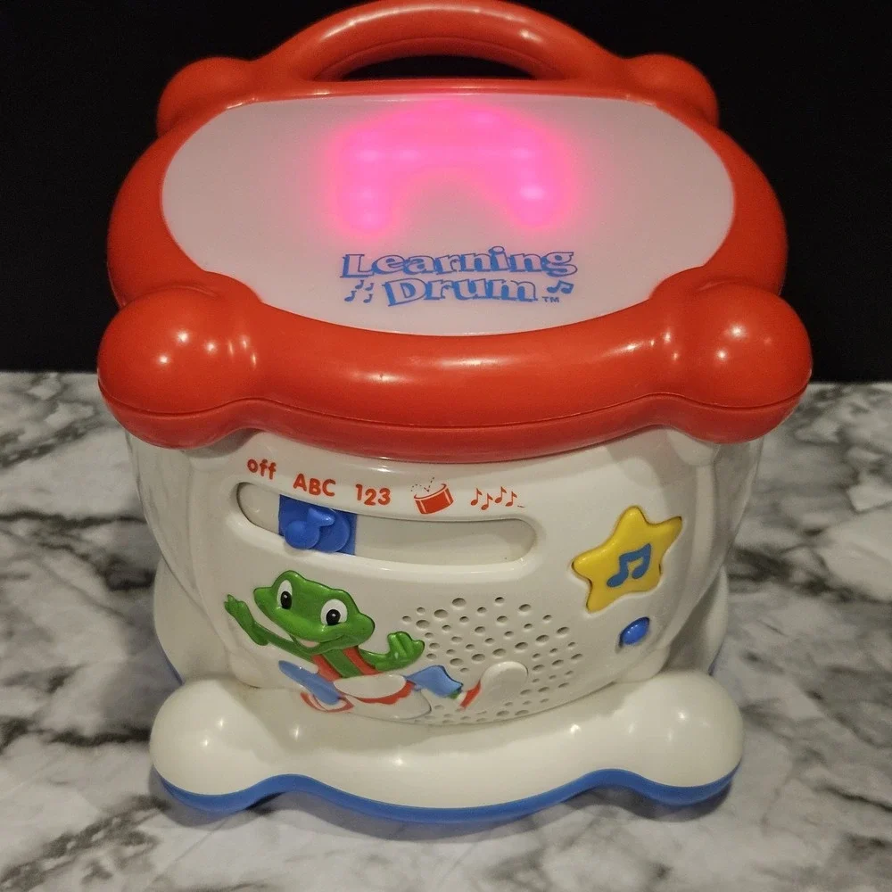 Leapfrog great securely