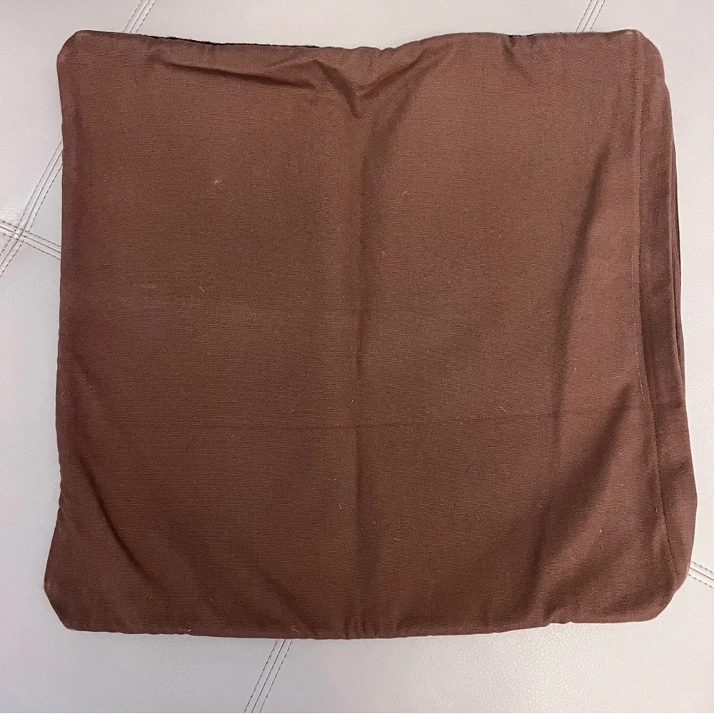 Ethan Allen ethan allen