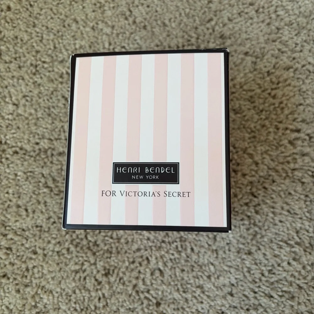 henri bendel henri bendel